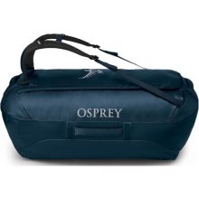 Osprey Transporter 120 black O/S