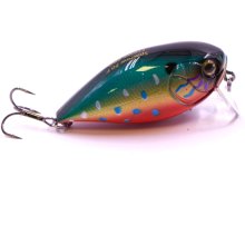 Strike Pro Strike-Pro EG-185F#888F...