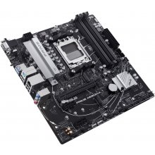 Emaplaat ASUS PRIME A620M-A-CSM AMD A620...