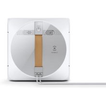 Ecovacs WINBOT W1 PRO 650 mAh