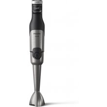 Philips 5000 series HR2685/00 Hand Blender