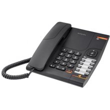 Телефон Alcatel Corded telephone Temporis...