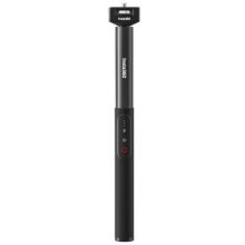 Insta360 Power Selfie Stick