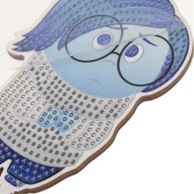 CRAFT BUDDY DISNEY Набор для творчества с...