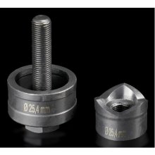 Rittal AS 4055.225