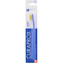 Зубная щётка Curaprox Smart Ultra Soft 1pc -...