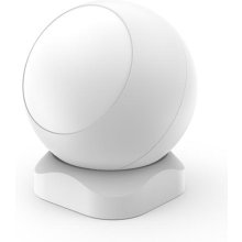 IMOU ZP1 Infrared sensor Wired Wall White