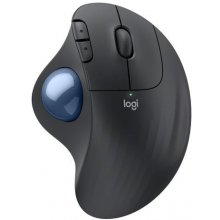 Hiir LOGITECH Ergo M575S mouse Office...