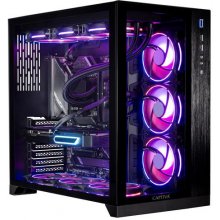 CAPTIVA Highend Gaming I78-081 i7-14700KF...