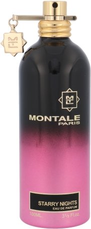 perfume montale paris starry nights