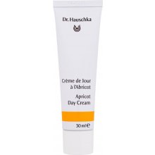 Dr. Hauschka Apricot Day Cream 30ml - Day...