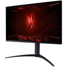 Monitor Acer Nitro XV275UP3biiprx