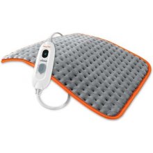 Ufesa 10105382 electric heating pad 45 x 35...