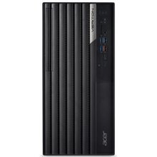 Acer Veriton M M4710GT Intel® Core™ i7...