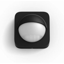 Philips by Signify Philips Outdoor sensor