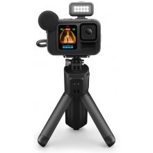 Gopro HERO13 Black Creator Edition