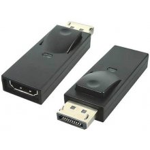 Vivanco adapter DisplayPort - HDMI (45295)