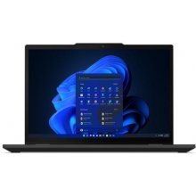 Ноутбук LENOVO ThinkPad X13 Yoga G4 13.3...