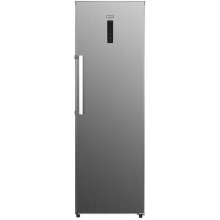 Холодильник MPM -304-ZF-12 freezer...