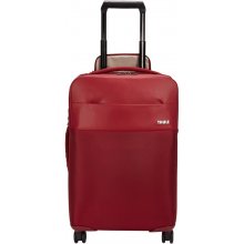 Thule Spira Carry On Spinner SPAC-122 Rio...