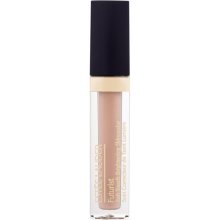 Estée Lauder Futurist Soft Touch Brightening...