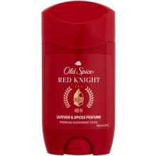 Old Spice Red Knight 65ml - Deodorant for...