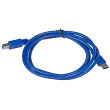 Akyga AK-USB-09 USB cable USB 3.2 Gen 1 (3.1...