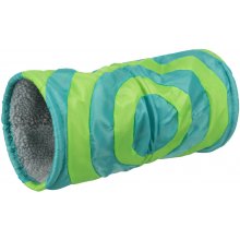 Trixie Toy - tunnel for rodents, 15 x 35 cm
