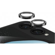 PANZERGLASS Hoops Camera Lens Protector...