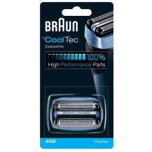 BRAUN Series 3 BR-CP40B