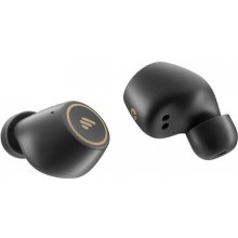 Edifier TWS1 Pro Headphones True Wireless...