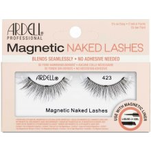 Ardell Magnetic Naked Lashes 423 must 1pc -...
