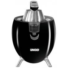 Mahlapress Unold 78135 juice maker Hand...