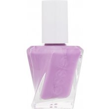 Essie Gel Couture Nail Color 180 Dress Call...