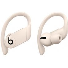 Apple Powerbeats Pro Headset Wireless...