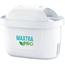 BRITA MAXTRA PRO ALL-IN-1 Pack 6