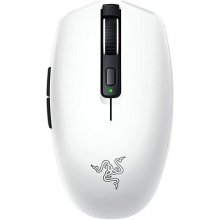 Hiir RAZER Orochi V2 mouse Right-hand RF...