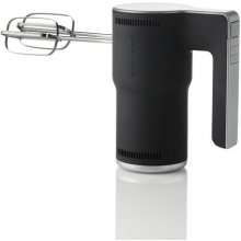 Gorenje M400ORAB Hand mixer 400 W Black