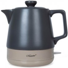 Чайник Maestro MR-071 electric kettle 1 l
