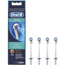 Procter & Gamble Oral-B OxyJet 80298118...