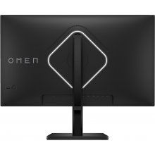 HP OMEN by HP 27qs computer monitor 68.6 cm...