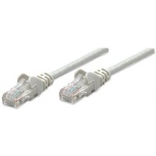 IC Intracom INTELLINET Network Cable Cat5e...