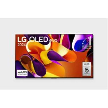 LG OLED OLED55G42LW TV 139.7 cm (55") 4K...