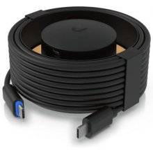 Ubiquiti NET Z UACC-Adapter-DBAC