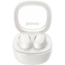 Baseus Bowie WM02 wireless headphones...