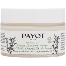 PAYOT Herbier Face Youth Balm 50ml - Day...