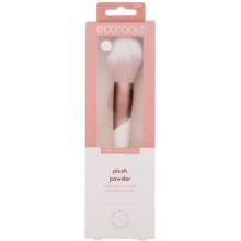 EcoTools Luxe Collection Exquisite Plush...