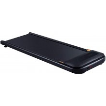 Urevo U1 Pro Walkingpad Electric Treadmill