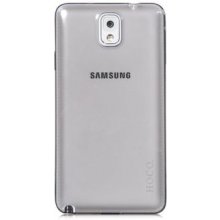 HOCO Samsung Galaxy S6 G920 Light series...