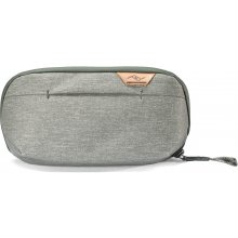 Peak Design Wash Pouch S, sage